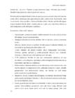 ÄRIPROTSESSID UUSIM 15 06 2020 #17