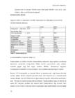 ÄRIPROTSESSID UUSIM 15 06 2020 #18
