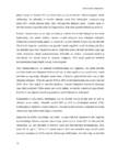 ÄRIPROTSESSID UUSIM 15 06 2020 #19