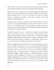 ÄRIPROTSESSID UUSIM 15 06 2020 #20