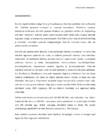 ÄRIPROTSESSID UUSIM 15 06 2020 #3