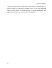 ÄRIPROTSESSID UUSIM 15 06 2020 #21