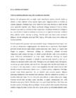 ÄRIPROTSESSID UUSIM 15 06 2020 #22