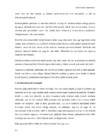 ÄRIPROTSESSID UUSIM 15 06 2020 #23