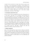 ÄRIPROTSESSID UUSIM 15 06 2020 #24