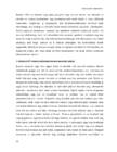 ÄRIPROTSESSID UUSIM 15 06 2020 #26