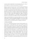 ÄRIPROTSESSID UUSIM 15 06 2020 #27