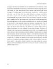 ÄRIPROTSESSID UUSIM 15 06 2020 #28