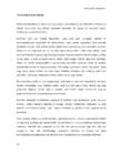 ÄRIPROTSESSID UUSIM 15 06 2020 #29