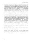 ÄRIPROTSESSID UUSIM 15 06 2020 #30