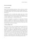 ÄRIPROTSESSID UUSIM 15 06 2020 #4