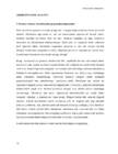 ÄRIPROTSESSID UUSIM 15 06 2020 #31