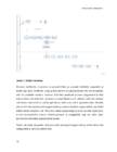 ÄRIPROTSESSID UUSIM 15 06 2020 #32