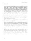ÄRIPROTSESSID UUSIM 15 06 2020 #33