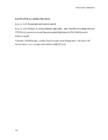ÄRIPROTSESSID UUSIM 15 06 2020 #34