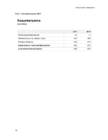 ÄRIPROTSESSID UUSIM 15 06 2020 #36