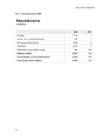 ÄRIPROTSESSID UUSIM 15 06 2020 #37