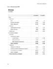ÄRIPROTSESSID UUSIM 15 06 2020 #38