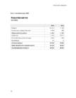 ÄRIPROTSESSID UUSIM 15 06 2020 #39