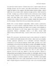 ÄRIPROTSESSID UUSIM 15 06 2020 #5
