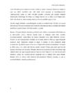 ÄRIPROTSESSID UUSIM 15 06 2020 #6