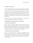ÄRIPROTSESSID UUSIM 15 06 2020 #7