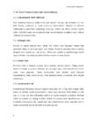 ÄRIPROTSESSID UUSIM 15 06 2020 #8