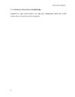ÄRIPROTSESSID UUSIM 15 06 2020 #9