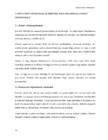 ÄRIPROTSESSID UUSIM 15 06 2020 #10