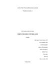 ÄRIPROTSESSID UUSIM 15 06 2020