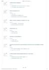 ARVESTUS-KVJ TEST-Attempt review #3