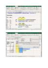 Andmetöötluse eksamiks #5