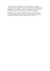 Mikrobioloogia EKSAM küsimuste vastused #16