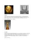 Kreeta-Mükeene kunst #4