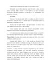 Agronoomia alused-Konspekt #3
