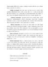 Agronoomia alused-Konspekt #5