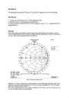 Smithi diagramm - esimene labor #2