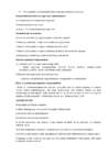 Riskianalüüs konspekt #8