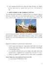 Puidumardikad #8