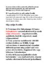 Eesti iseseisvumine Vabadussõda-2 #2