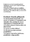 Eesti iseseisvumine Vabadussõda-2 #11