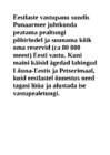 Eesti iseseisvumine Vabadussõda-2 #16