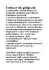 Eesti iseseisvumine Vabadussõda-2 #17