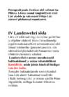 Eesti iseseisvumine Vabadussõda-2 #18