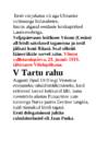 Eesti iseseisvumine Vabadussõda-2 #19