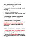 Eesti iseseisvumine Vabadussõda-2 #4