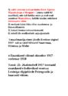 Eesti iseseisvumine Vabadussõda-2 #5