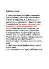 Eesti iseseisvumine Vabadussõda-2 #6
