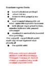 Eesti iseseisvumine Vabadussõda-2 #7