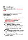 Eesti iseseisvumine Vabadussõda-2 #8
